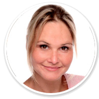 Dr. med. Petra Schuhmann